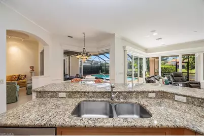 4971 Rustic Oaks Cir, Naples, FL 34105 - Photo 15