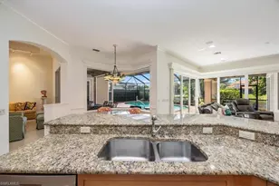 4971 Rustic Oaks Cir, Naples, FL 34105 - Photo 15