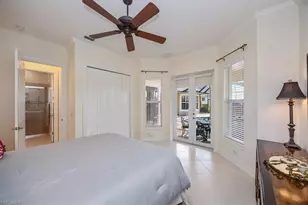 4971 Rustic Oaks Cir, Naples, FL 34105 - Photo 25