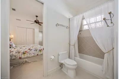 4971 Rustic Oaks Cir, Naples, FL 34105 - Photo 31