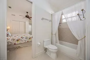 4971 Rustic Oaks Cir, Naples, FL 34105 - Photo 31