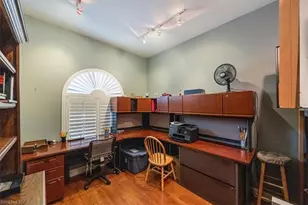 4971 Rustic Oaks Cir, Naples, FL 34105 - Photo 35