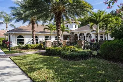 4971 Rustic Oaks Cir, Naples, FL 34105 - Photo 43