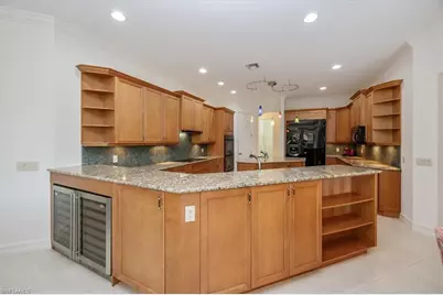 4971 Rustic Oaks Cir, Naples, FL 34105 - Photo 13