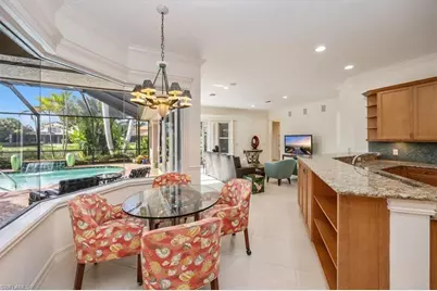 4971 Rustic Oaks Cir, Naples, FL 34105 - Photo 17