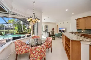 4971 Rustic Oaks Cir, Naples, FL 34105 - Photo 17