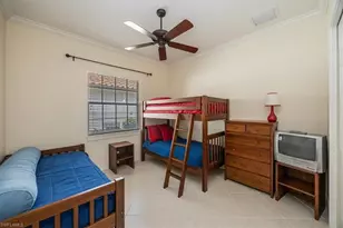 4971 Rustic Oaks Cir, Naples, FL 34105 - Photo 33