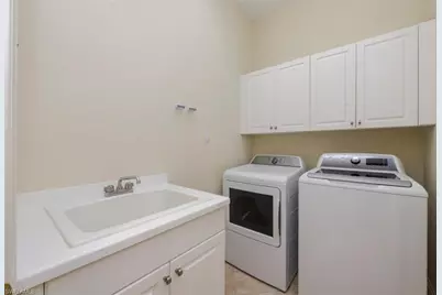 16834 Cabreo Dr, Naples, FL 34110 - Photo 33