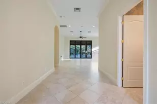 16834 Cabreo Dr, Naples, FL 34110 - Photo 7