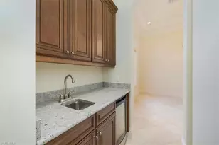 16834 Cabreo Dr, Naples, FL 34110 - Photo 15