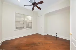 16834 Cabreo Dr, Naples, FL 34110 - Photo 21