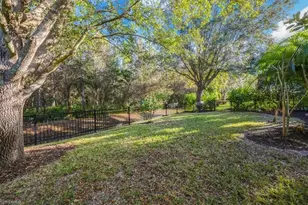 16834 Cabreo Dr, Naples, FL 34110 - Photo 37