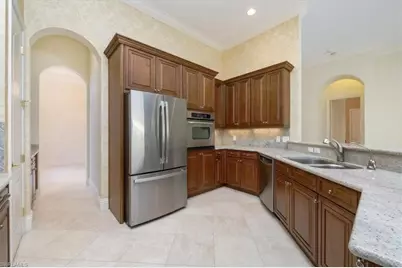 16834 Cabreo Dr, Naples, FL 34110 - Photo 11