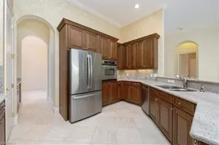 16834 Cabreo Dr, Naples, FL 34110 - Photo 11