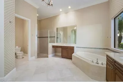 16834 Cabreo Dr, Naples, FL 34110 - Photo 27