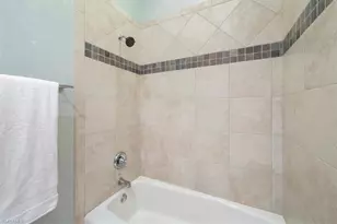 16834 Cabreo Dr, Naples, FL 34110 - Photo 31