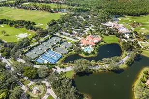 16834 Cabreo Dr, Naples, FL 34110 - Photo 45