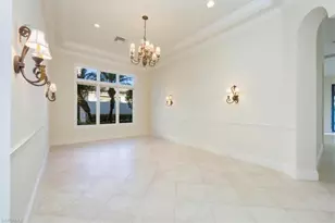 16834 Cabreo Dr, Naples, FL 34110 - Photo 19