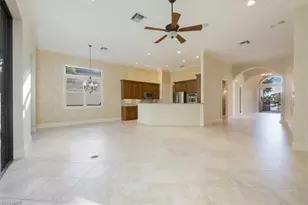 16834 Cabreo Dr, Naples, FL 34110 - Photo 9