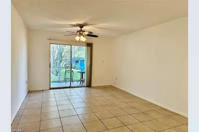 1849 Maravilla Ave #C6, Fort Myers, FL 33901 - Photo 13