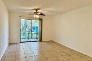 1849 Maravilla Ave, Fort Myers, FL 33901 - Photo 13