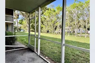 1849 Maravilla Ave #C6, Fort Myers, FL 33901 - Photo 23