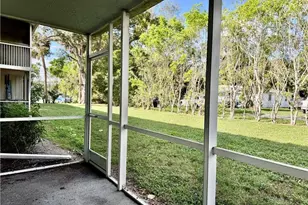 1849 Maravilla Ave, Fort Myers, FL 33901 - Photo 23