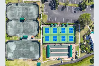 9882 El Greco Cir, Bonita Springs, FL 34135 - Photo 33