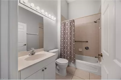 9882 El Greco Cir, Bonita Springs, FL 34135 - Photo 23