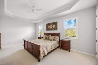 9882 El Greco Cir, Bonita Springs, FL 34135 - Photo 15