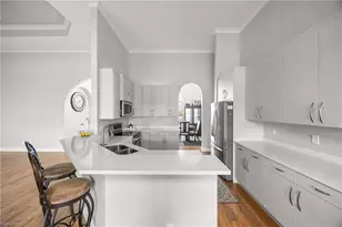 9882 El Greco Cir, Bonita Springs, FL 34135 - Photo 3