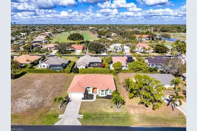 9882 El Greco Cir, Bonita Springs, FL 34135 - Photo 45