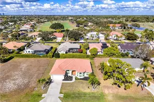 9882 El Greco Cir, Bonita Springs, FL 34135 - Photo 45