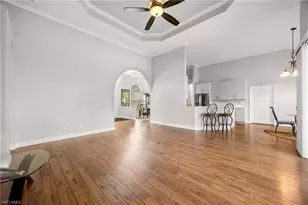 9882 El Greco Cir, Bonita Springs, FL 34135 - Photo 9