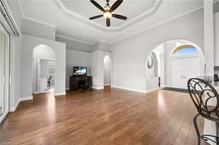 9882 El Greco Cir, Bonita Springs, FL 34135 - Photo 7