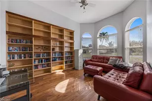 9882 El Greco Cir, Bonita Springs, FL 34135 - Photo 27