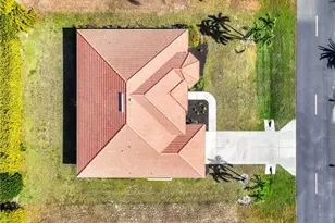 9882 El Greco Cir, Bonita Springs, FL 34135 - Photo 43