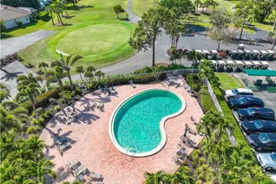 9882 El Greco Cir, Bonita Springs, FL 34135 - Photo 31