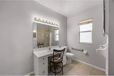 9882 El Greco Cir, Bonita Springs, FL 34135 - Photo 21