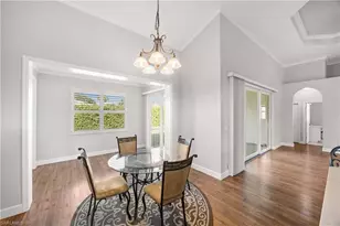 9882 El Greco Cir, Bonita Springs, FL 34135 - Photo 13