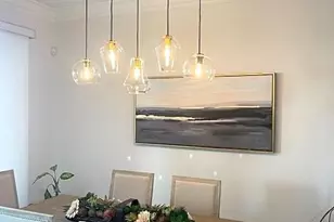 9723 Heatherstone Lake Ct, Estero, FL 33928 - Photo 7