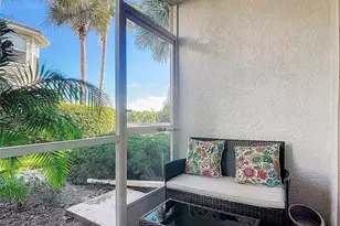 9723 Heatherstone Lake Ct, Estero, FL 33928 - Photo 11