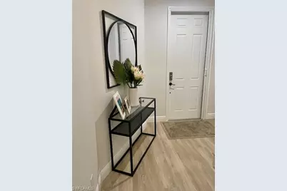 9723 Heatherstone Lake Ct #5, Estero, FL 33928 - Photo 3