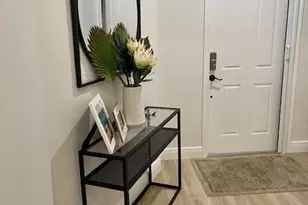 9723 Heatherstone Lake Ct, Estero, FL 33928 - Photo 3