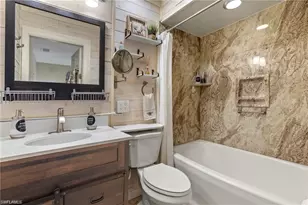 13264 White Marsh Ln, Fort Myers, FL 33912 - Photo 13