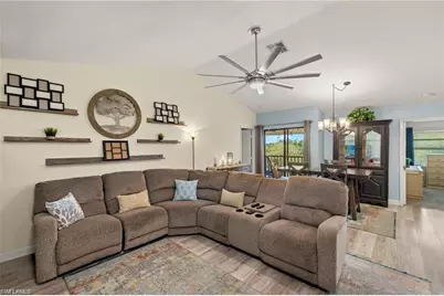 13264 White Marsh Ln #3328, Fort Myers, FL 33912 - Photo 3