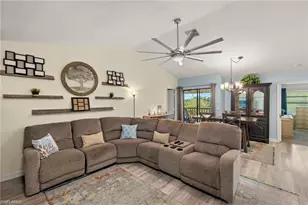 13264 White Marsh Ln, Fort Myers, FL 33912 - Photo 3