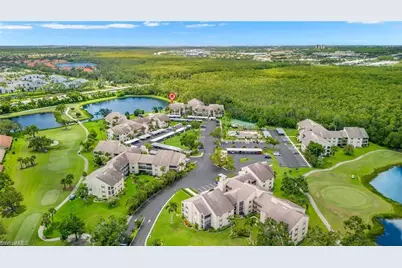 13264 White Marsh Ln #3328, Fort Myers, FL 33912 - Photo 29