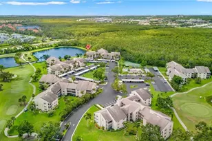 13264 White Marsh Ln, Fort Myers, FL 33912 - Photo 29