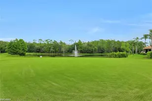 13264 White Marsh Ln, Fort Myers, FL 33912 - Photo 19